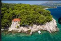 villa de 3 chambres 162 m² Grad Dubrovnik, Croatie