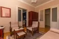 Wohnung 3 Schlafzimmer 190 m² Igalo, Montenegro
