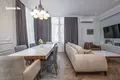 4 room apartment 194 m² in Tbilisi, Georgia