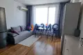 Apartamento 2 habitaciones 49 m² Sveti Vlas, Bulgaria