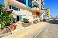 Commercial property 750 m² in Alanya, Turkey