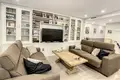 Apartamento 136 m² Alicante, Španjolska