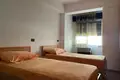 2+1 apartment for rent in Volga, Durrës