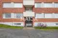 Wohnung 2 zimmer 48 m² Vaasa sub region, Finnland