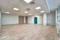 Oficina 10 habitaciones 600 m² en Minsk, Bielorrusia