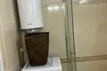 Wohnung 1 Schlafzimmer 65 m² Nessebar, Bulgarien