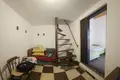 Дом 4 спальни 120 м² Кунье, Черногория