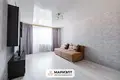 Квартира 1 комната 36 м² Минск, Беларусь