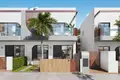 Bungalow de 2 dormitorios 70 m² Izhevsk, Rusia