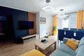 Квартира 3 комнаты 70 м² во Вроцлаве, Польша