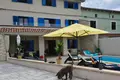 6-Schlafzimmer-Villa 300 m² Burici, Kroatien