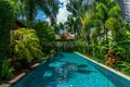 villa de 3 chambres 150 m² Phuket, Thaïlande