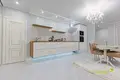Appartement 3 chambres 86 m² Minsk, Bélarus