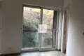 1 bedroom apartment 30 m² Becici, Montenegro