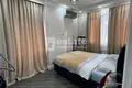 2 bedroom apartment  Batumi, Georgia