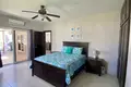 Maison 4 chambres 186 m² El Porvenir, Honduras