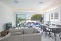 3 bedroom villa 178 m² Protaras, Northern Cyprus