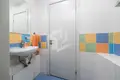 Офис 3 комнаты 122 м² в Минске, Беларусь