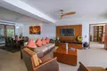 Kondominium 4 Schlafzimmer 466 m² Phuket, Thailand