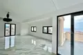 Wohnung 3 Schlafzimmer 280 m² Petrovac, Montenegro
