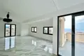 Mieszkanie 3 pokoi 280 m² Petrovac, Czarnogóra