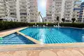 Appartement 2 chambres 65 m² Mezitli, Turquie