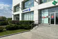 Office 54 000 m² in South-Western Administrative Okrug, Russia