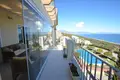 Wohnung 3 Schlafzimmer 115 m² Manilva, Spanien