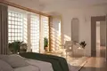 Квартира 2 спальни 101 м² Лиссабон, Португалия