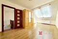 4 bedroom apartment 90 m² Teplice, Czech Republic