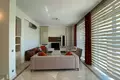 4 room villa 180 m² Alanya, Turkey