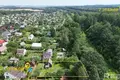 House 49 m² Ozyaritska-Slabadski rural council, Belarus