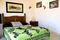 3 bedroom townthouse 200 m² Adeje, Spain