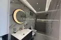 Casa 3 habitaciones 500 m² Bashkia Durres, Albania