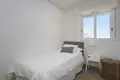 Dúplex 4 habitaciones 105 m² Santa Pola, Španjolska