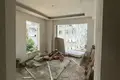 Дуплекс 3 комнаты 120 м² Аланья, Турция