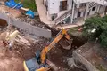 Wohnung 2 Schlafzimmer 86 m² Becici, Montenegro