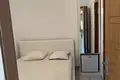 Wohnung 3 Schlafzimmer 100 m² Petrovac, Montenegro