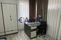 Appartement 3 chambres 131 m² Sveti Vlas, Bulgarie