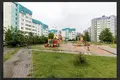 Apartamento 4 habitaciones 85 m² Minsk, Belarús