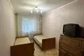 Mieszkanie 2 pokoi 78 m² w Soligorsk, Białoruś