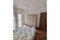 1 bedroom apartment 63 m² Golem, Albania