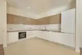 2 bedroom apartment 171 m² Kumbor, Montenegro