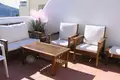 Townhouse 2 bedrooms 155 m² Arona, Spain