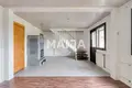 2 bedroom house 145 m² Vahto, Finland