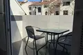 Wohnung 1 Schlafzimmer 41 m² Budva, Montenegro