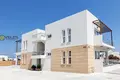 Apartamento 1 habitacion  Girne Kyrenia District, Chipre del Norte