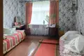 Casa 92 m² Vielikarycki siel ski Saviet, Bielorrusia