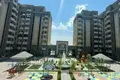 Kvartira 2 xonalar 58 m² Khanabadda