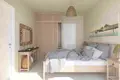 Appartement dans un nouvel immeuble Chic 3 Room Apartment in Cyprus/ Tatlısu